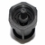 Sensor Velocidade Kia Soul Cerato Spectra 2.0 16v na internet