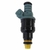 Bico De Injeção Ford E250 E350 F250 F350 0280150947 - comprar online