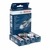 Jogo Cabos + Velas Strada Adventure Locker 1.8 16v 2012 - comprar online