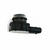 Sensor De Estacionamento Renegade Compass Jeep 0053133329 na internet