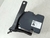 Central Abs Jeep Compass Serie S T270 1.3 2023