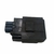 Cdi Modulo Injeção Cbx Twister 250 2001 Á 2005 Az0710002250 - comprar online