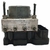 Módulo Freio Abs Toyota Corolla 2.0 16v 2013 em diante - Speed Parts - Distribuidora de Peças Automotivas para Carros