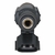 Bico Injetor Vw Gol Fox Saveiro Voyage Virtus Polo 1.6 - comprar online