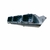 Módulo Central Injeção Picasso C5 307 2.0 16v - comprar online