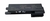 Sensor Modulo Keyless Land Rover Discovery 4 Ah4215k603aa
