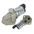 Atuador de Marcha Lenta Ford Escort Courier Fiesta Ka
