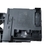 Motor Vidro Dianteiro Esquerdo Vw Passat B7 3c0959793c - Speed Parts - Distribuidora de Peças Automotivas para Carros