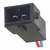 Chicote Reparo 2 Vias Buldog Macho Tc202.2005 na internet