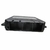Modulo Estacionamento Honda Civic 0263004112 Bosch - comprar online