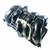 Coletor De Admissão Hilux 2.7 Flex 2011 Á 2015 17129-0c020 - comprar online