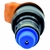 Bico Injetor Hyundai Atos Prime 9250930023U - comprar online