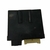 Modulo Conforto Vidro Fiat Tempra - comprar online