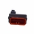 Módulo Relé Da Caixa De Fusíveis Toyota Corolla 1998 Á 2002 - Speed Parts - Distribuidora de Peças Automotivas para Carros