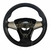Volante Direção Toyota Etios