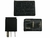Rele Auxiliar Fiat Siena 51897222