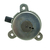 Sensor Solenóide Ford Ka CM5G6M280FB - Speed Parts - Distribuidora de Peças Automotivas para Carros