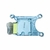 Modulo Air Bag Toyota Corolla Gli 1.8 na internet
