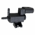 Valvula Canister Audi A3 1.8 Vw Golf Passat - Speed Parts - Distribuidora de Peças Automotivas para Carros