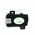 Modulo Rele Jac T5 Tc405 3666100u2235 - Speed Parts - Distribuidora de Peças Automotivas para Carros