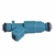 Kit 04 Bicos Injetores Gm Celta 1.4 8v Verde - comprar online