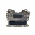 Imagem do Radio Sprinter 2019 a 2022 Com Moldura Original A9108270500