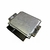 Modulo Injeçao Eletronica Ssangyong Korando 6715400032 - Speed Parts - Distribuidora de Peças Automotivas para Carros