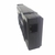 Modulo Controle Interface Jetta Golf Passat 5n0035342g - comprar online