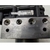 Modulo Abs Peugeot 308 Citroen Original 9666957480 - loja online