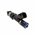 Bico Injetor Ford Ecosport Focus 2.0 16v Flex Duratec 0280158162U - comprar online