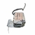 Módulo de Controle Honda Civic Acord - comprar online