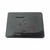 Modulo Conforto Kia Bongo Hyundai Hr 954104e011