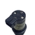 Solenoide Eletroválvula Variador Fase Alfa Romeo 156 na internet