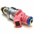 Bico Injetor Ford Mustang 4.6 V8 0280150561 na internet