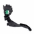 Pedal do Acelerador Volkswagen Golf Audi A3 1.6 1j1721503j