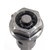 Parafuso Da Polia Comando Bmw Z4 2.0 2014 - comprar online