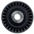 Polia Correia Dentada Citroen C3 Xsara Berlingo peugeot 206 - comprar online