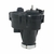 Imagem do Sensor Coletor Mercedes C180 C200