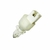 Interruptor Do Pedal Freio Fiat Palio Siena Strada Fire - Speed Parts - Distribuidora de Peças Automotivas para Carros