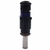 Bico Injetor Mercedes Benz B200 A0000788749 - Speed Parts - Distribuidora de Peças Automotivas para Carros