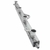 Flauta De Injeção Chery Tiggo 2.0 16v - comprar online