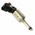 Bico Injetor Ford Focus 2.0 16v Ecoboost CM5EBBU - comprar online