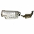 Sensor Coliçao Volkswagen Passat - comprar online