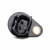 Sensor de Fase Toyota GM Lexus Scion 1.8 2.4 3.0 na internet