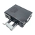 Modulo Ventoinha Toyota Camry 3.0 V6 1992 a 1997 8925733020