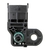 Sensor Map Astra Vectra Flex Captiva Chana Bosch 0261230217 - Speed Parts - Distribuidora de Peças Automotivas para Carros