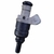 Bico Injetor Volkswagen Passat Audi A3 A4 1.8 20v na internet