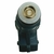 Bico Injeto Audi A6 A8 S6 Volkswagen Touareg 4.2 0280155921U - comprar online