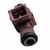 Bico Injetor Peugeot 406 Citroen Xantia 2.0 - comprar online