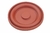 Diafragma Tampa De Válvula Citroen C4 Lounge Thp Ds3 Ds5 Thp Flex 9805712480 9812071480